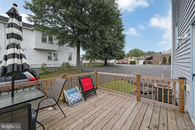 3403 RIVER RD, Camden, NJ 08105