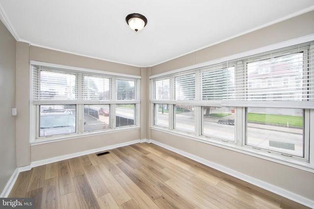 3403 RIVER RD, Camden, NJ 08105