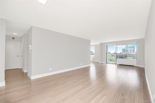 3333 Henry Hudson Parkway 8B, Bronx, NY 10463