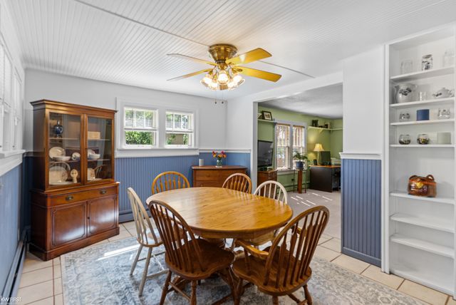 7195 Big Trail Drive, Holly Twp, MI 48442