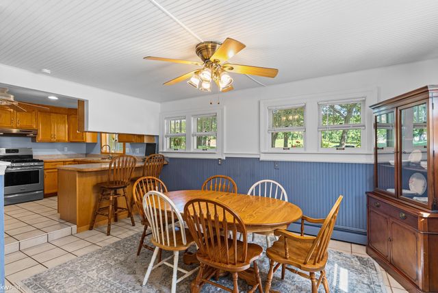 7195 Big Trail Drive, Holly Twp, MI 48442