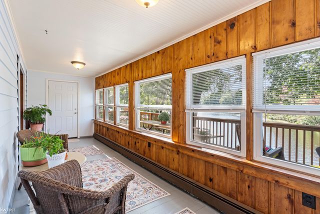 7195 Big Trail Drive, Holly Twp, MI 48442