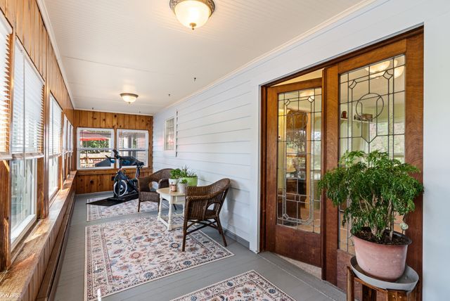 7195 Big Trail Drive, Holly Twp, MI 48442