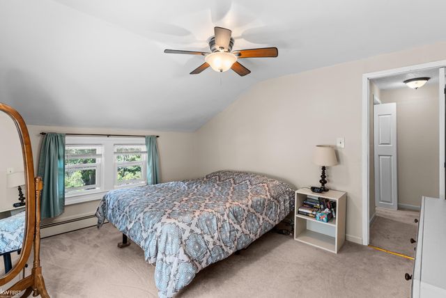 7195 Big Trail Drive, Holly Twp, MI 48442