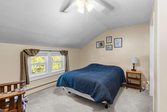 7195 Big Trail Drive, Holly Twp, MI 48442