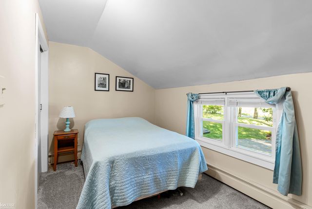 7195 Big Trail Drive, Holly Twp, MI 48442