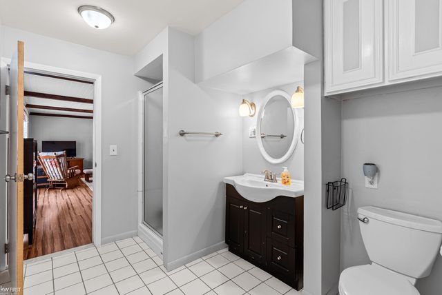7195 Big Trail Drive, Holly Twp, MI 48442