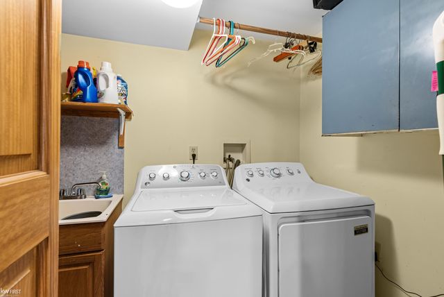 7195 Big Trail Drive, Holly Twp, MI 48442