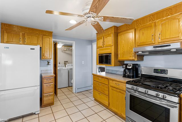 7195 Big Trail Drive, Holly Twp, MI 48442