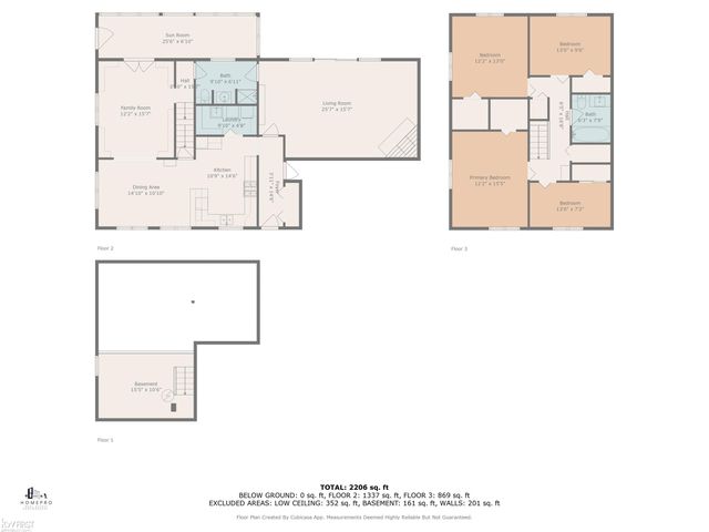 7195 Big Trail Drive, Holly Twp, MI 48442