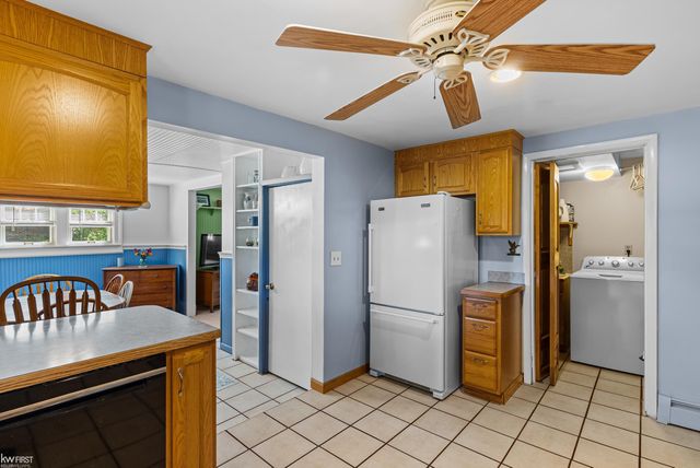 7195 Big Trail Drive, Holly Twp, MI 48442