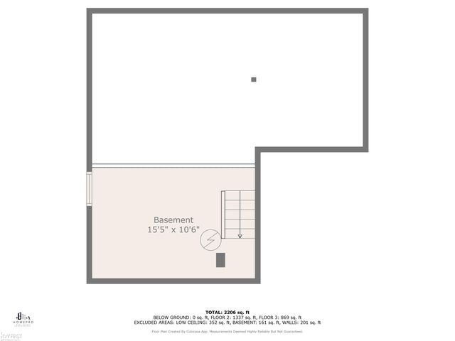 7195 Big Trail Drive, Holly Twp, MI 48442