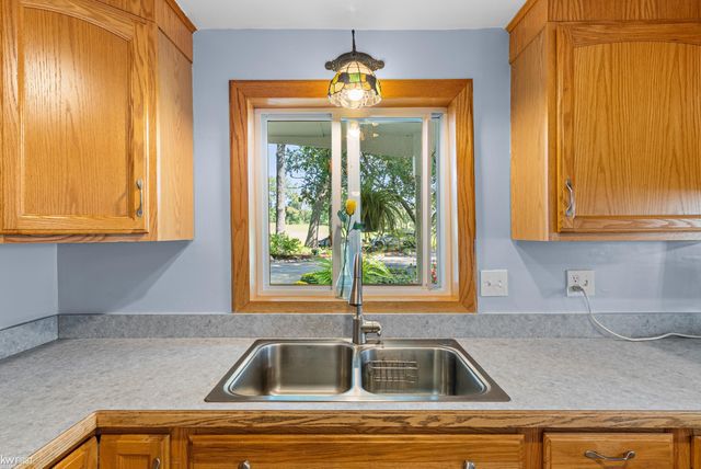 7195 Big Trail Drive, Holly Twp, MI 48442