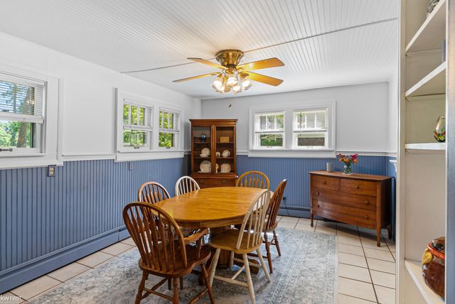 7195 Big Trail Drive, Holly Twp, MI 48442