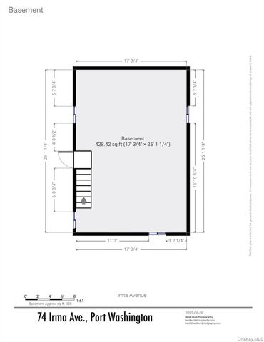 74 Irma Avenue, Port Washington, NY 11050
