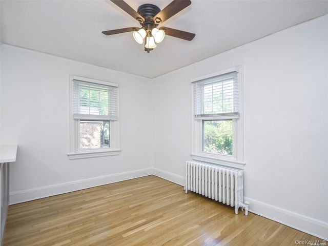 74 Irma Avenue, Port Washington, NY 11050