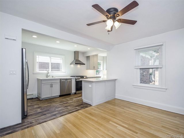74 Irma Avenue, Port Washington, NY 11050