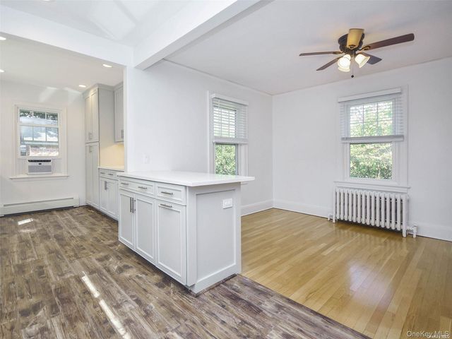 74 Irma Avenue, Port Washington, NY 11050
