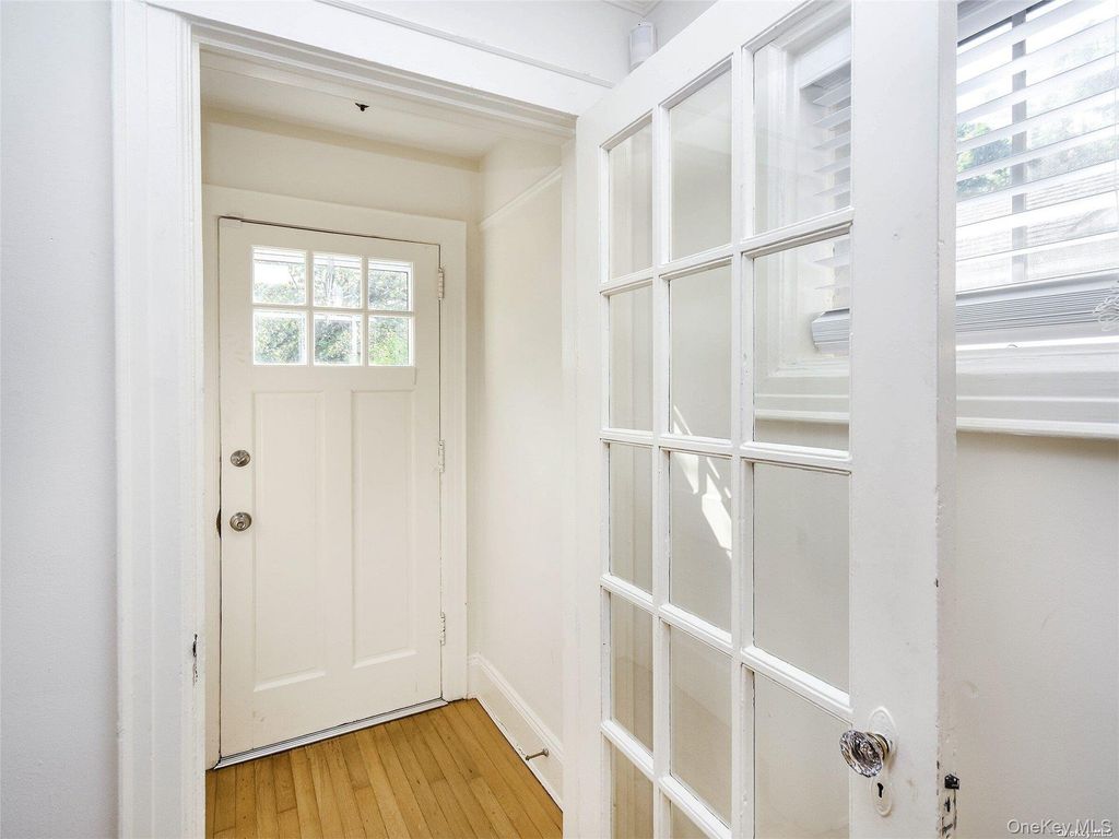 74 Irma Avenue, Port Washington, NY 11050 — photo 2