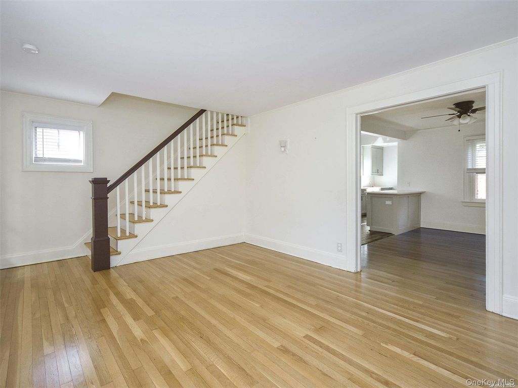 74 Irma Avenue, Port Washington, NY 11050 — photo 5
