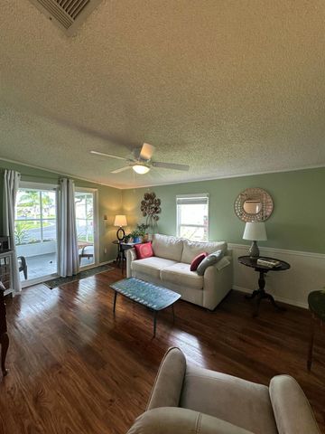 1633 SW 35th Circle, Okeechobee, FL 34974