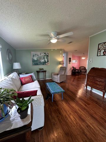 1633 SW 35th Circle, Okeechobee, FL 34974