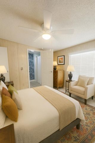 1633 SW 35th Circle, Okeechobee, FL 34974