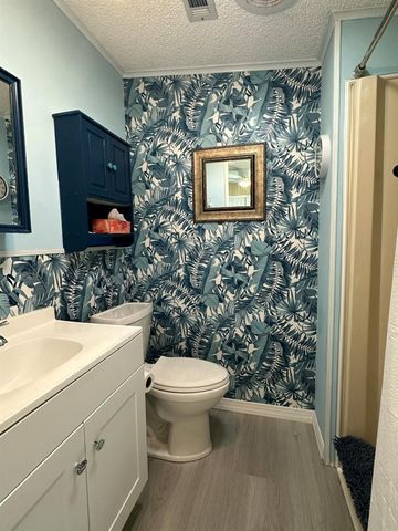 1633 SW 35th Circle, Okeechobee, FL 34974