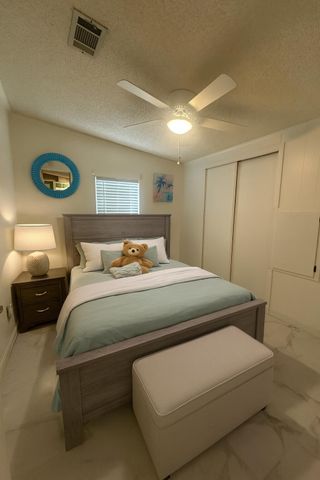 1633 SW 35th Circle, Okeechobee, FL 34974