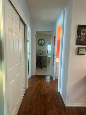 1633 SW 35th Circle, Okeechobee, FL 34974