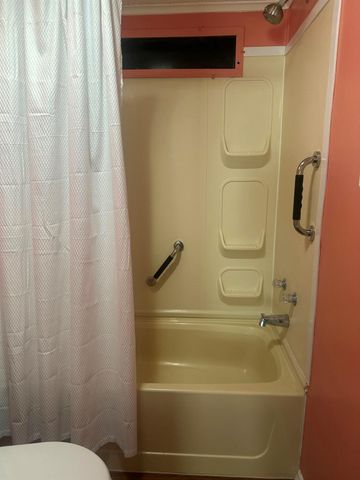 1633 SW 35th Circle, Okeechobee, FL 34974