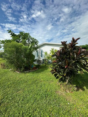 1633 SW 35th Circle, Okeechobee, FL 34974