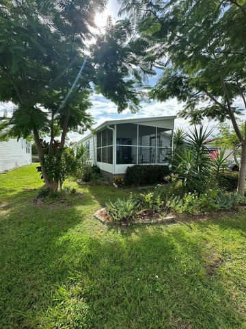 1633 SW 35th Circle, Okeechobee, FL 34974