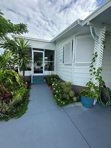 1633 SW 35th Circle, Okeechobee, FL 34974