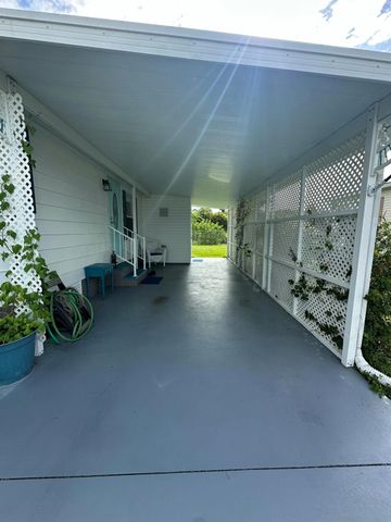 1633 SW 35th Circle, Okeechobee, FL 34974