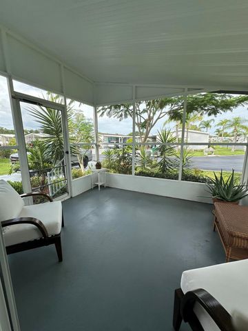 1633 SW 35th Circle, Okeechobee, FL 34974