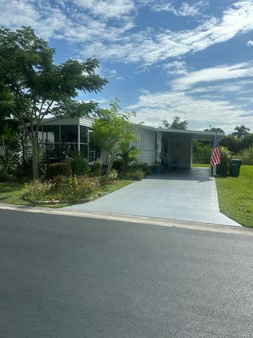 1633 SW 35th Circle, Okeechobee, FL 34974