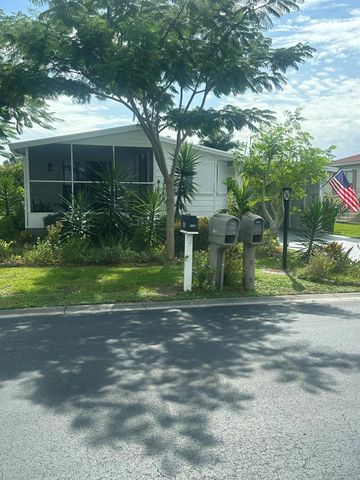 1633 SW 35th Circle, Okeechobee, FL 34974