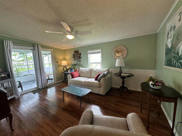 1633 SW 35th Circle, Okeechobee, FL 34974