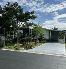 1633 SW 35th Circle, Okeechobee, FL 34974