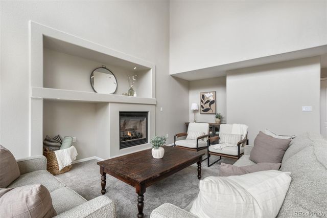16297 Hobson Place, Monument, CO 80132