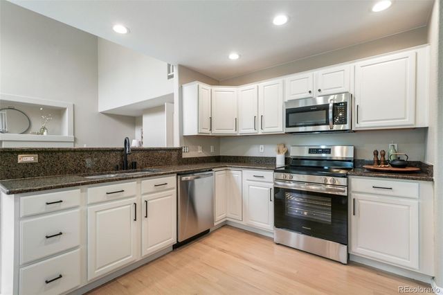 16297 Hobson Place, Monument, CO 80132