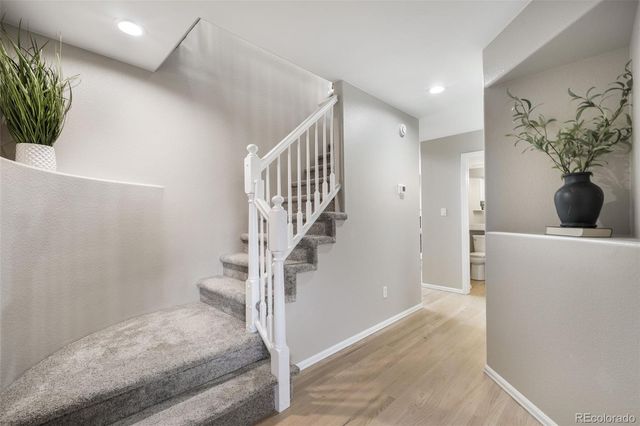 16297 Hobson Place, Monument, CO 80132