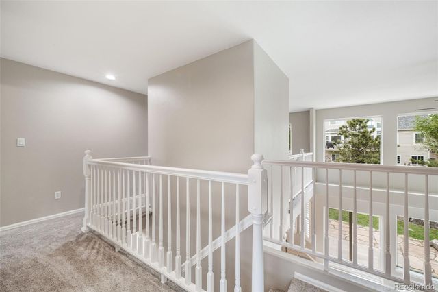 16297 Hobson Place, Monument, CO 80132