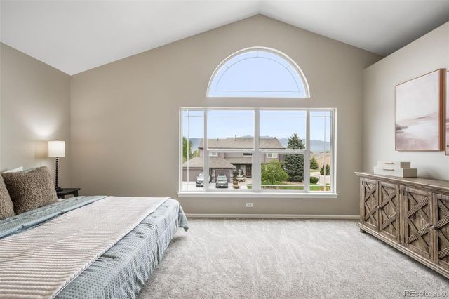 16297 Hobson Place, Monument, CO 80132