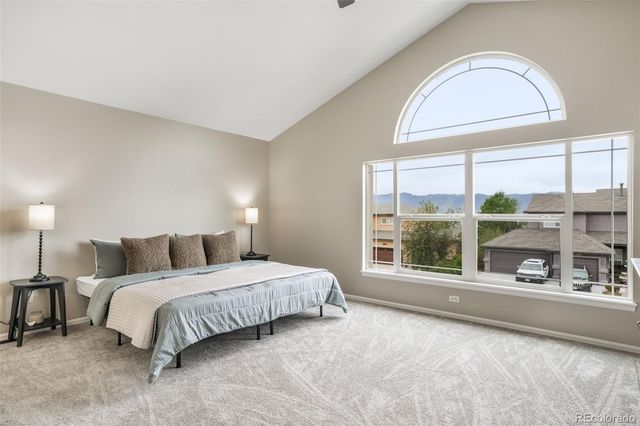 16297 Hobson Place, Monument, CO 80132