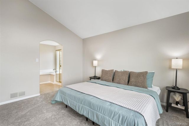 16297 Hobson Place, Monument, CO 80132