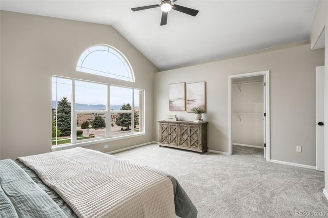 16297 Hobson Place, Monument, CO 80132