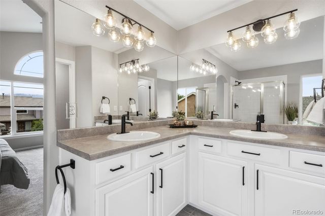 16297 Hobson Place, Monument, CO 80132