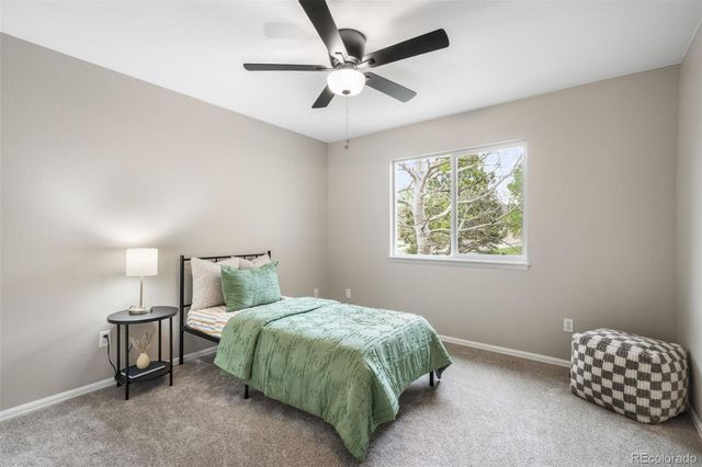 16297 Hobson Place, Monument, CO 80132
